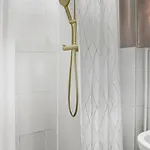 Moderne A Proche Arena Bercy Apartment